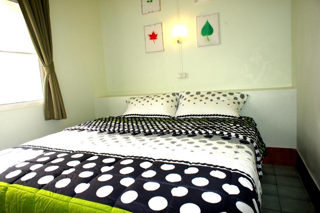Roo Poo Guest House Koh Kho Khao Island Cameră foto